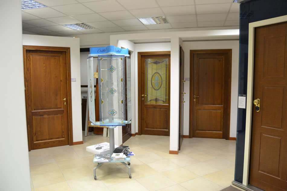 azienda-falegnameria-fratelli-capirossi
