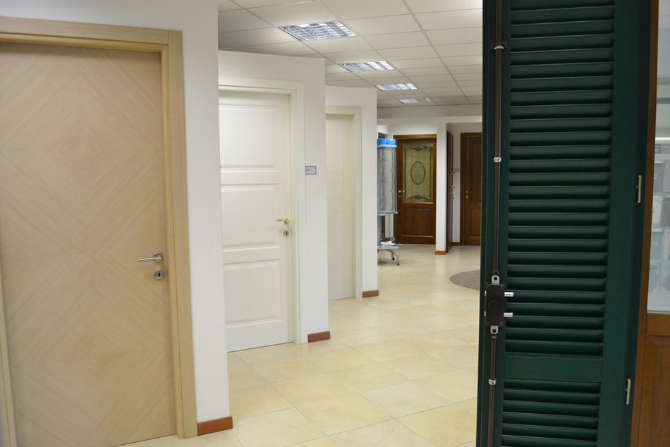 azienda-falegnameria-fratelli-capirossi