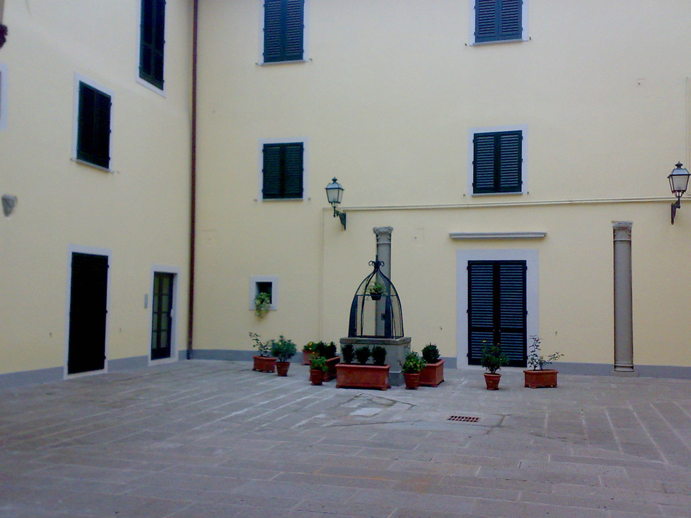 descrizione 2