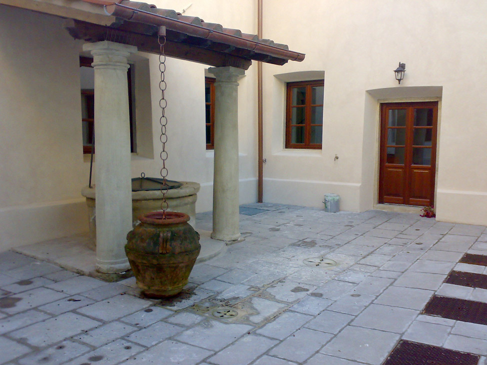 descrizione 6