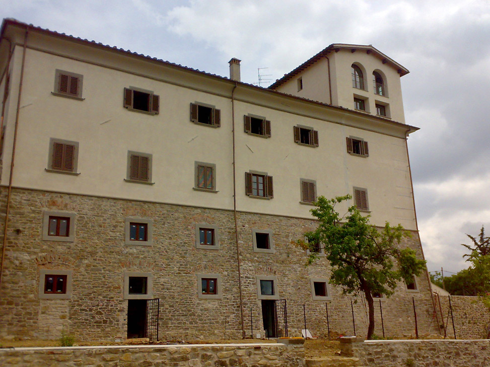 descrizione 5
