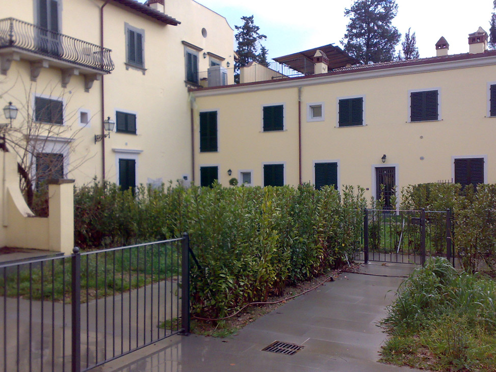 descrizione 3