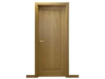 Porte in legno